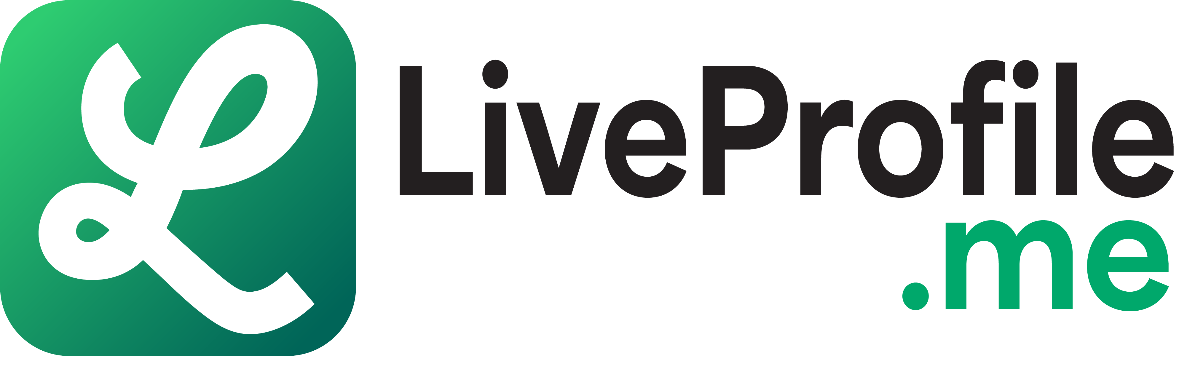 LiveProfile.me